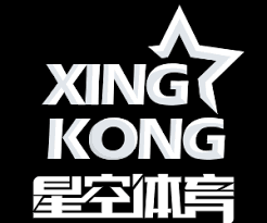 咪咕视频体育频道-精彩赛事在线直播